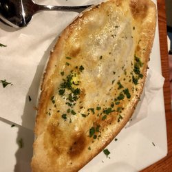 Coda Kitchen Bar 147 Photos 231 Reviews American New