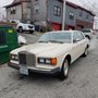 Photo of Topline Motors
