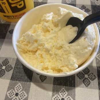Dickey's Barbecue Pit - Free ice cream - Barbeque Near Me - Eastvale, California Dickey's Barbecue Pit - Free ice cream - Barbeque Near Me - Eastvale, California