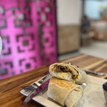 Okay Maguey - Tacos Near Me - Phoenix, Arizona Okay Maguey - Tacos Near Me - Phoenix, Arizona