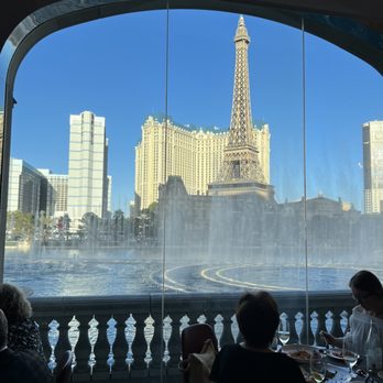 Lago - Views from the inside - Italian Near Me - Las Vegas, Nevada Lago - Views from the inside - Italian Near Me - Las Vegas, Nevada