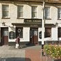 The Crown