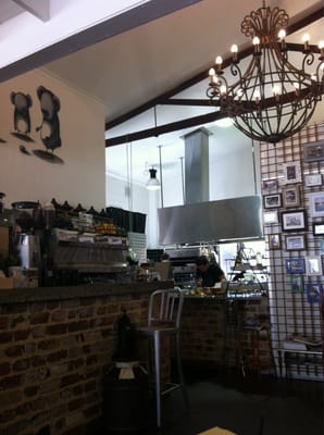 Sayers Sister by null