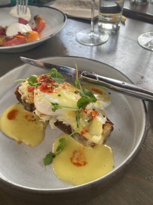 Fair Weather by null Fair Weather by null