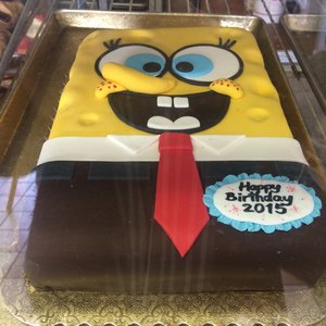 Photo of Victor's Bakery - San Francisco, CA, United States
