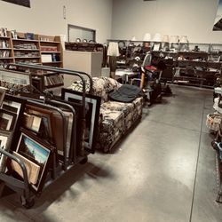 Goodwill Fort Atkinson
