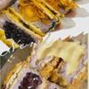 Laki Hawaiian BBQ gift card
