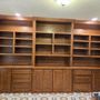 Photo of Charlie's Woodwork