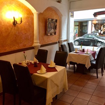 La Baia Dóro - La Baia d'oro - Ristorante Köln Altstadt - Italian Near Me - Cologne, NW La Baia Dóro - La Baia d'oro - Ristorante Köln Altstadt - Italian Near Me - Cologne, NW
