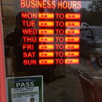 Hay Tone's Hangout - Hours - Pool Halls Near Me - Elk Grove, California Hay Tone's Hangout - Hours - Pool Halls Near Me - Elk Grove, California