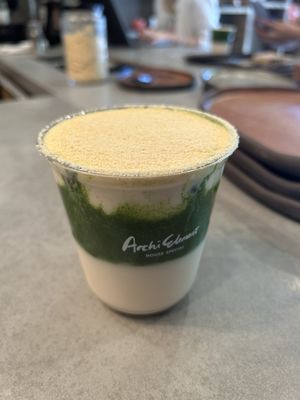 Archi Element by null