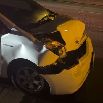 Patzkowski Law - damage to the car of the person who hit me - Personal Injury Law Near Me - Costa Mesa, California Patzkowski Law - damage to the car of the person who hit me - Personal Injury Law Near Me - Costa Mesa, California