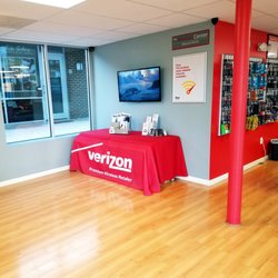 Verizon