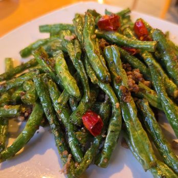 Chengdu Taste - Szechuan Near Me - Honolulu, Hawaii