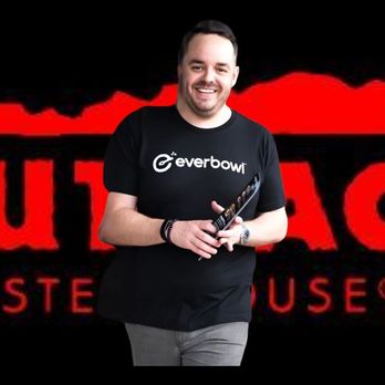 Outback Steakhouse - Steakhouses Near Me - Allen, Texas