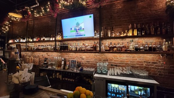 O' Be Joyful by null