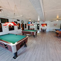 Inside Inside
