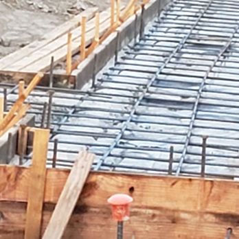 Lakewood Contracting - Much detail with home foundations. - Masonry/Concrete Near Me Lakewood Contracting - Much detail with home foundations. - Masonry/Concrete Near Me