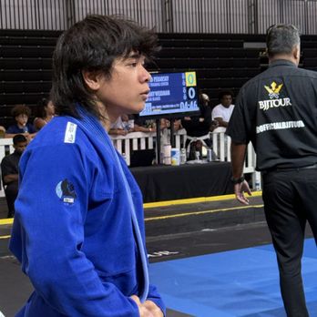 Academy Of Jiu Jitsu - Brazilian Jiu-jitsu Near Me - Ripon, California Academy Of Jiu Jitsu - Brazilian Jiu-jitsu Near Me - Ripon, California