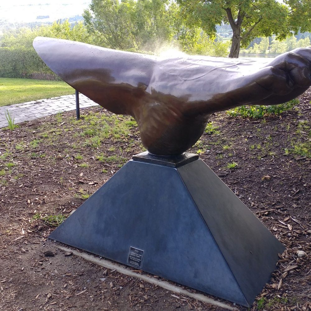 Riverfront Park - Parks Near Me - Wenatchee, Washington Riverfront Park - Parks Near Me - Wenatchee, Washington