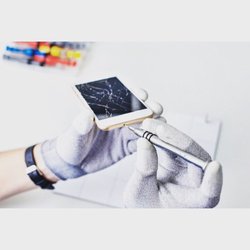 Baraboom Phone Repairs - we give you the most professional repair machines specialized in the field come and see (20 minutes Repair)