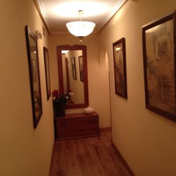 Hotel DC