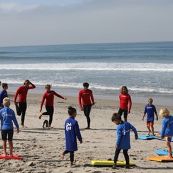 Bodyboarding Adventures