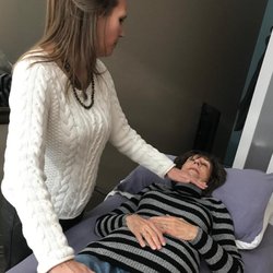 Live Bright Reiki