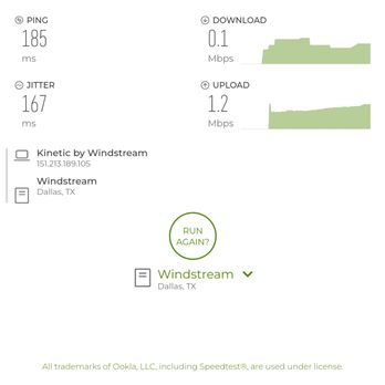 Kinetic by Windstream - Internet Service Providers Near Me Kinetic by Windstream - Internet Service Providers Near Me