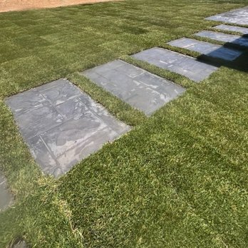 Lozano Landscaping & Turf - Landscaping Near Me Lozano Landscaping & Turf - Landscaping Near Me