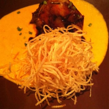 Union - Surf & Turf - Japanese Near Me - Chicago, Illinois Union - Surf & Turf - Japanese Near Me - Chicago, Illinois