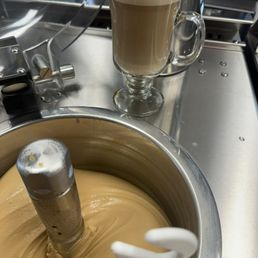 Gelato