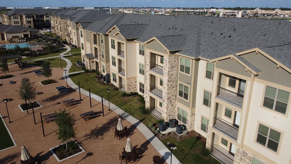 Slide of Kucaba Roofing