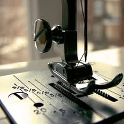 Euro Tailor