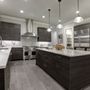 Photo of Excellence Electric