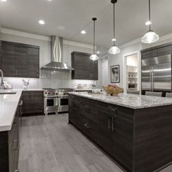 Excellence Electric - LED lighting.