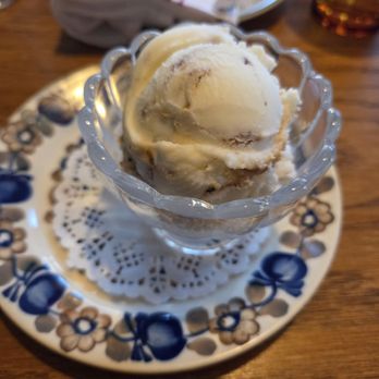 Pierogi Boys Market - Lody Prince Polo caramel & vanilla ice cream - Coffee & Tea Near Me - Ridgewood, New York Pierogi Boys Market - Lody Prince Polo caramel & vanilla ice cream - Coffee & Tea Near Me - Ridgewood, New York