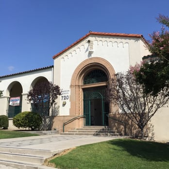 Emerson Ralph Waldo School - Front Entrance - Elementary Schools Near Me - Burbank, California Emerson Ralph Waldo School - Front Entrance - Elementary Schools Near Me - Burbank, California