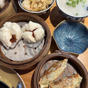 Han Palace - Fried dumplings, spicy wonton - Dim Sum Near Me - Washington, DC, District of Columbia Han Palace - Fried dumplings, spicy wonton - Dim Sum Near Me - Washington, DC, District of Columbia