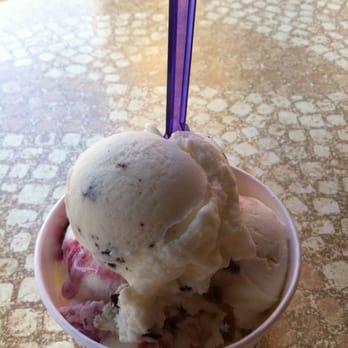 Eis Marcon - Ice Cream & Frozen Yogurt Near Me - Berlin, BE