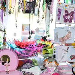 Village Dancewear