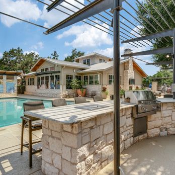 Barton Creek Landing - Apartments Near Me - Austin, Texas Barton Creek Landing - Apartments Near Me - Austin, Texas