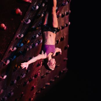 AscenDance Project - Performing Arts Near Me - Lafayette, Colorado