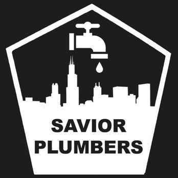 1. Savior Plumbers