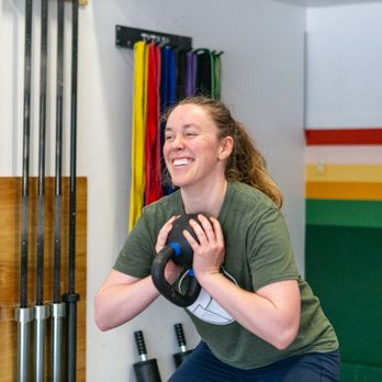 Ascent Fitness - Gyms Near Me - Tacoma, Washington Ascent Fitness - Gyms Near Me - Tacoma, Washington