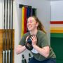 Photo of Ascent Fitness
