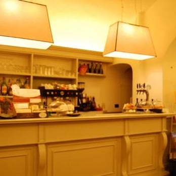 Assaggi d'Autore - Assaggi d'autore - Italian Near Me - Rome, RM Assaggi d'Autore - Assaggi d'autore - Italian Near Me - Rome, RM