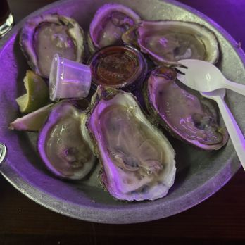 The Fish House - Seafood Near Me - Miami, Florida The Fish House - Seafood Near Me - Miami, Florida