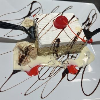 Taqueria Santa Fe - Tres Leches - Tacos Near Me - Woodside, New York Taqueria Santa Fe - Tres Leches - Tacos Near Me - Woodside, New York