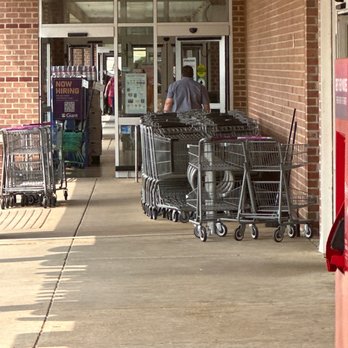 Giant Food - Grocery Near Me - McLean, Virginia